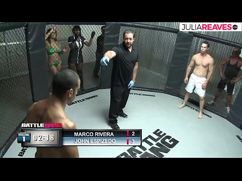 ❤️ Ultimate Fighter qin një vajzë me numër menjëherë pas një lufte në ring ❤ Pornografi cilësore tek ne ❌