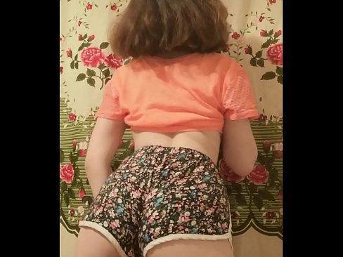 ❤️ Vogëlushja e re seksi duke zhveshur pantallonat e shkurtra në kamera ❤ Pornografi cilësore tek ne ❌