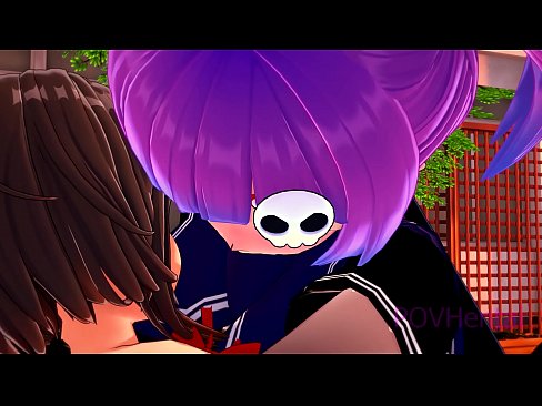 ❤️ Përbindësh vajzë Arachne. ❤ Pornografi cilësore tek ne ❌