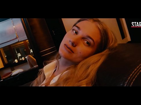 ❤️ SKENA SEKSI ME KRISTINA ASMUS (FULL HD 1080) ❤ Pornografi cilësore tek ne ❌