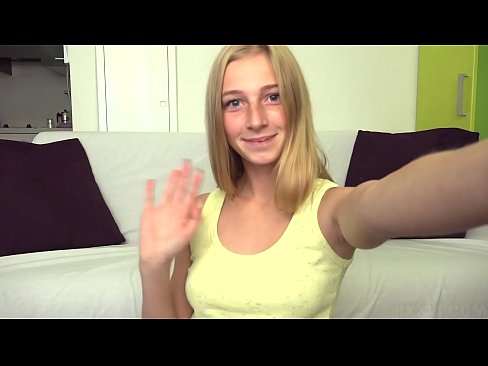❤️ Kur jam i mërzitur masturboj me përtesë pidhin tim rozë ❤ Pornografi cilësore tek ne ❌