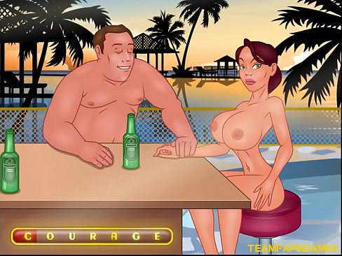 ❤️ Fëmija kurë zvarritjeje në resortin bdsm 2 ❤ Pornografi cilësore tek ne ❌