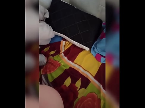 ❤️ Shoqja ime e dhomes rri vetem ne shtepi sepse burri i saj shkon me pushime dhe une gjej rastin ta qij dhe t'ia mbush bythen me qumesht ❤ Pornografi cilësore tek ne ❌