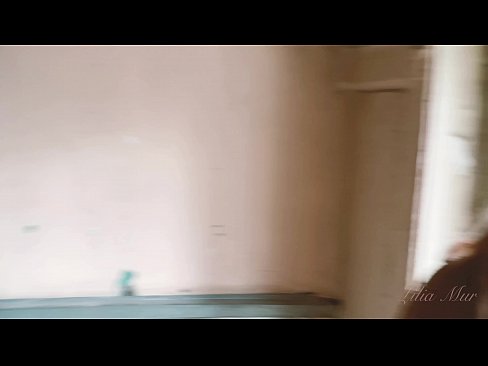 ❤️ Shija e spermës ju kujton fëmijërinë tuaj? ❤ Pornografi cilësore tek ne ❌
