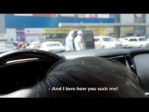 ❤️ Thithur pikërisht në parkingun jashtë supermarketit ❤ Pornografi cilësore tek ne ❌