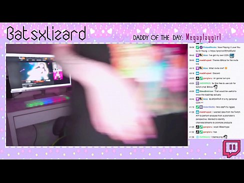 ❤️ GAMER HARROI TË FIKË RRUGËN DHE DËRGOI LIVE NË EJR ❤ Pornografi cilësore tek ne ❌